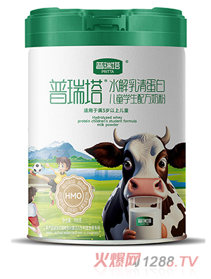 ������ˮ�����嵰�׃�ͯ�W(xu��)���䷽�̷�