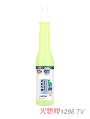 ��һ�ر���đ��¶ˮ