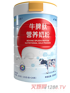 �б��B(t��i)ţƢ�ĠI(y��ng)�B(y��ng)�̷�