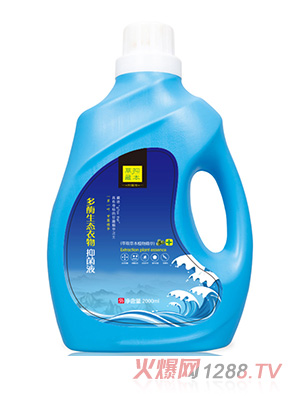 ��һ�ر���ø���B(t��i)�����־�Һ