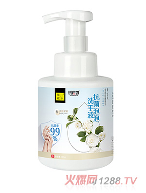 ��һ�ر���������ϴ��Һ��������