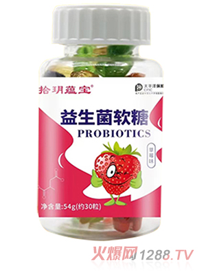 ʰ�h�N(y��n)��������ܛ��