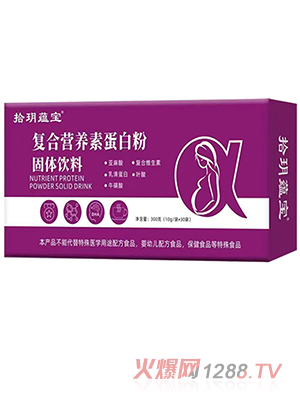 ʰ�h�N(y��n)����(f��)�ϠI�B(y��ng)�ص��׷۹��w���