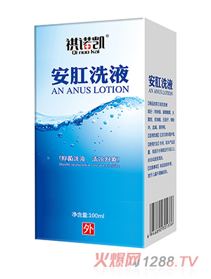 ���Z�P����ϴҺ