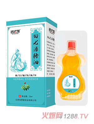 ���Z�P���߻�j��