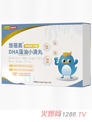 ����WDHA����С�������z�ǹ����o���ͣ�180��