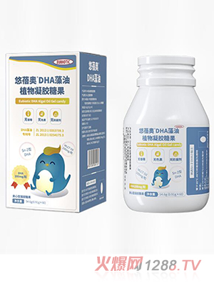 ����WDHA����ֲ�����z�ǹ���yunf�