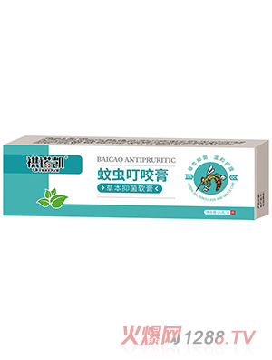 ���Z�P���x(ch��ng)��ҧ��