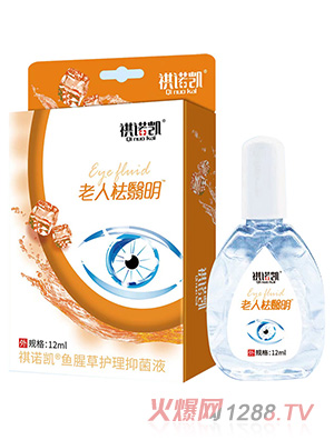 ���Z�P�����������~�Ȳ��o���־�Һ