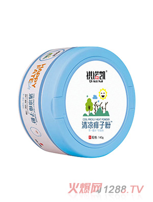 ���Z�P������ӷ�