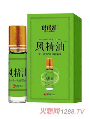 ���Z�P�L(f��ng)����