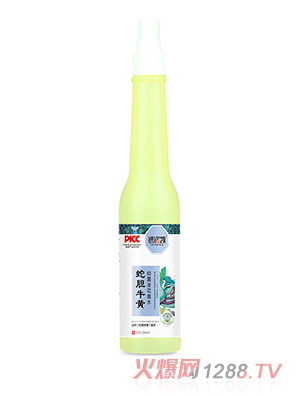 ���Z�P��đ�����־�Һ��¶ˮ