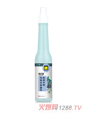 ���Z�P��đ���ǻ�¶ˮ�־�Һ