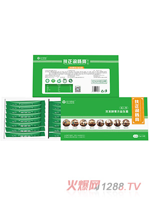 ���c��OEM���ӹ�