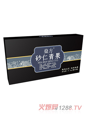 ����ɰ��������w���