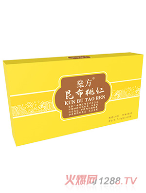 �����������ʹ��w���