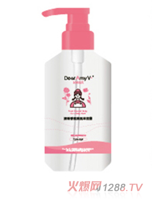 ���䌚ؐ�������������ԡ¶500ml