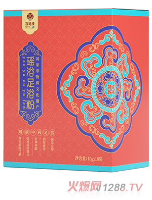 �m�ӘǬ�ԡ��ԡ��