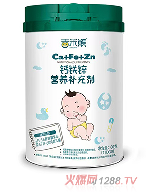 �������}�F�\�I�B(y��ng)�a�䄩