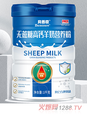 ؐ�Ƴ��o���Ǹ��}���̠I(y��ng)�B(y��ng)��