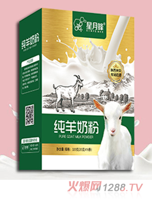 �����̷�OEM���ӹ�