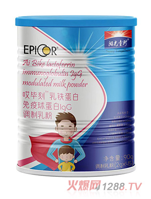 ꖹ�ͯ�䰥�������F���������򵰰�IgG�{�����