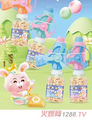 ��ʳ���СС����