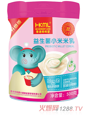 ��ۋ����������С������ �����}�F�\