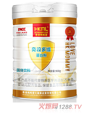 ��ۋ�������߶�S���׷�