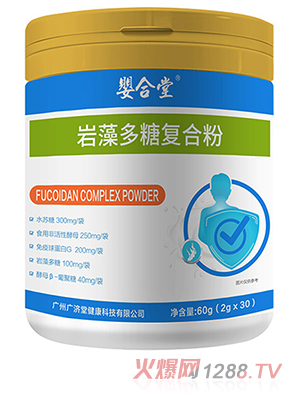 ����Îr����ǏͺϷ�