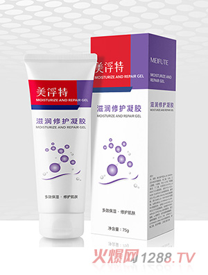 �������̝����o(h��)���z