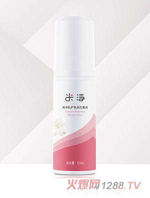 �׸���ĭ˽�o(h��)��ϴ����Һ