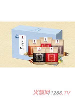 �����þ�����B(y��ng)��(��i)�������{(di��o)���׽M