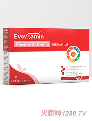 �t(y��)�S����(f��)�Ϲ����F�I�B(y��ng)�a��Һ