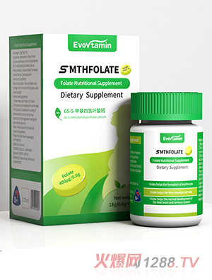 醫(yī)維他®葉酸營養(yǎng)補(bǔ)充片（yunf營養(yǎng)補(bǔ)充食品）-特殊膳食用食品