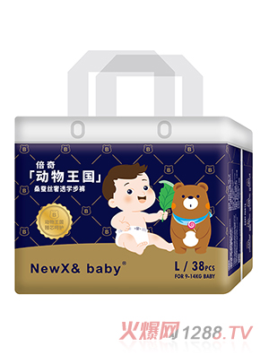 ����NEWX& Baby��������ϵ�ЌW(xu��)��ѝL38
