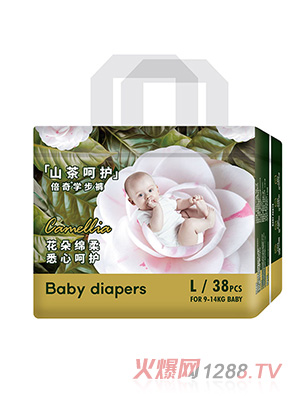 ����ɽ����o(h��)ϵ�ЌW(xu��)��ѝL38