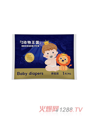 ����ɭ�ք�������ϵ�м���ѝ�w��b