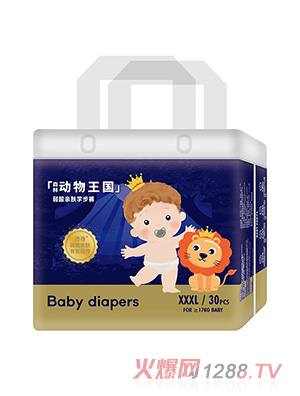 ����ɭ�ք�������ϵ�ЌW��ѝXXXL30