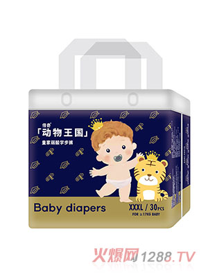 �����(d��ng)������(gu��)ϵ�ЌW(xu��)��ѝXXXL30