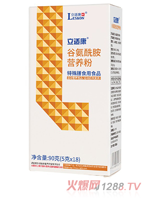 ���m���Ȱ������I�B(y��ng)��