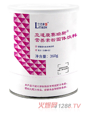 ���m��ِ��˹�I�B(y��ng)�ط�