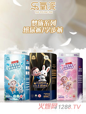 �����ɉ���ϵ�м���ѝ/�W(xu��)��ѝ