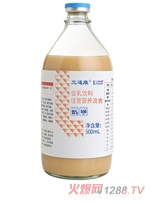 ���m���ѠI�I�B(y��ng)��ʳ