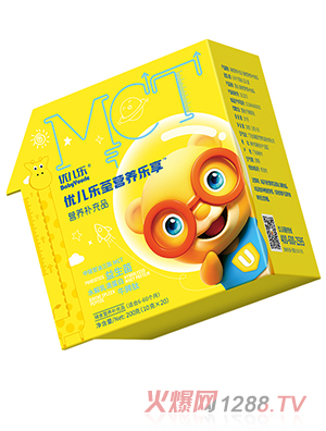 ��(y��u)����(l��)���I(y��ng)�B(y��ng)��(l��)���I(y��ng)�B(y��ng)�a(b��)��Ʒ