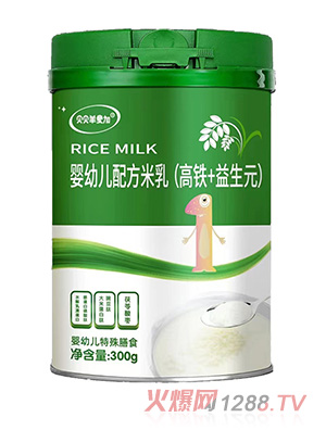 ؐؐ��ۼ�?j��)��׃��䷽���飨���F+����Ԫ��