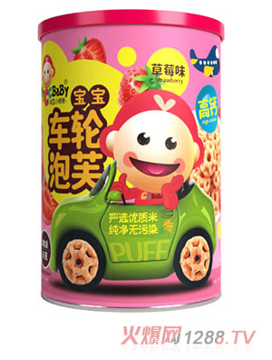 ��DС�̲̌���܇(ch��)݆��ܽ����ݮζ��