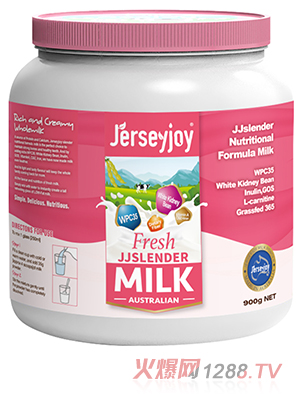 ��ޱţ���365Ó֬�̷�