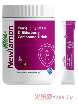 �~��(l��)�����ؿ�-��ĸ��-�Ѿ��ǽӹ�ľݮ