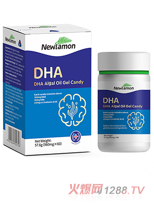 �~��(l��)����֬���z����DHA����